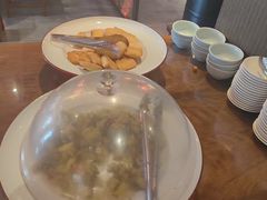 -面辣子·陕西家乡菜(长安店)