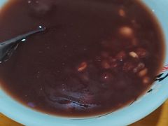 -鸭小妹鸭血粉丝(老门东店)