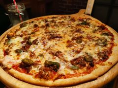 -米兰西点(兴隆台店)