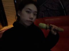 -萧邦音乐会所KTV·蒸汽活海鲜自助(福田店)
