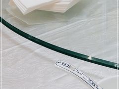 -便宜坊烤鸭店(甜水园店)