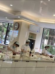 -宝生月子中心·独栋独院式(南山店)