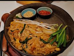 -GOGO Plate(成都太古里店)