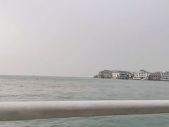 -南诏风情岛