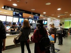 -麦当劳(北京南站店)