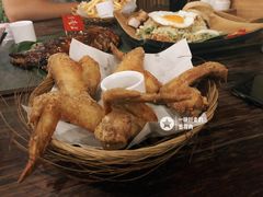-Naughty Nuri’s Phuket