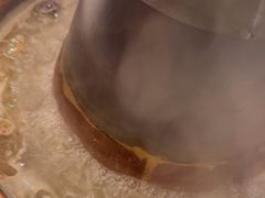 -清真·鸦儿李记·涮肉(和平里店)