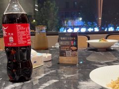 -王家大院·南京菜(湛江路总店)