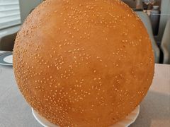 -谷语中餐厅