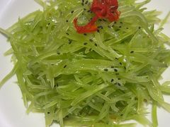 -俭寨大盘芦花土鸡·小公鸡·烧烤新疆菜(云通店)