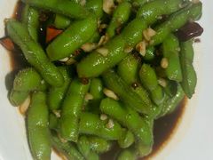 -黄泥岗·地道湖北菜(奥特莱斯店)