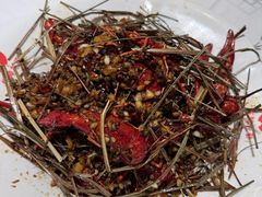 -於氏虾神(盱眙总店)