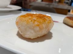 -花城苑广府菜(侨鑫店)