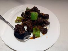 -梅龙镇酒家(南京西路总店)