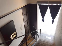 -阿嬷手作(南宁百盛印象城店)