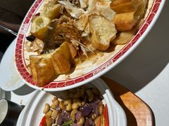-旺顺阁鱼头泡饼(小红门店)