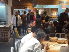 -袁家村关中印象体验地(大唐不夜城店)