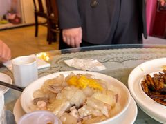 -新聚丰菜馆(太监弄店)
