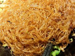 -外婆私房菜(新亚百货店)