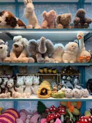 -motherswork(静安嘉里中心店)
