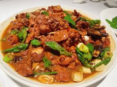 -金春禧(世茂国际广场店)