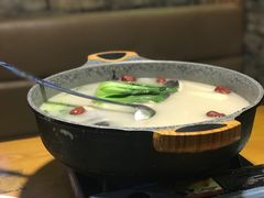 -几荷·恰似故人来(秀水广场店)