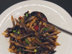 -映像威海·威海宴(威高广场店)