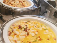 -经典世家牛排自助餐厅(百捷店)