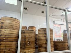 -易家桥黄忠明点心铺(易家桥菜市场店)