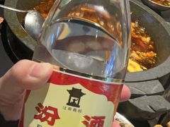 -石锅苗苗鱼(武汉首店)