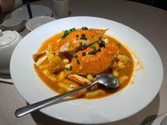 -尚一汤·粤菜海鲜(环球港店)