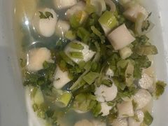 -甬上名灶(天一阁·翠柏店)