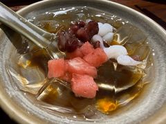 -懒人盐府人家·自贡大麻鱼(安贞店)