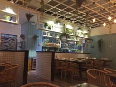 -九九私厨(石溪店)