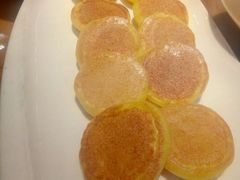 -巴人堂(女儿城店)