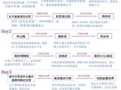 -好一朵茉莉花(老门东店)