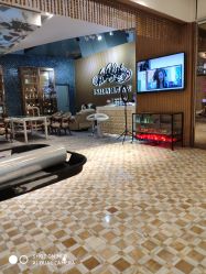 -丝情发艺 I SALON