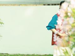 -行人小筑·茶馆(岑村火炉山分店)