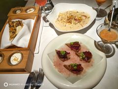 -王品牛排(福州泰禾店)