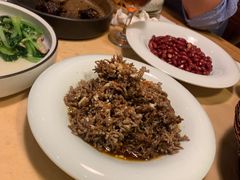 -隐山栖(鸿泰佳园店)