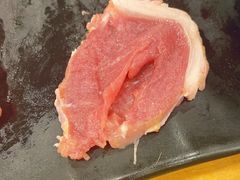 -金生隆(六铺炕店)