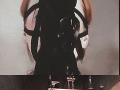 -泰特现代艺术馆