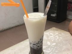 -老周记顺德双皮奶