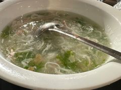 -鹰龙海畔度假酒店(咸祥店)