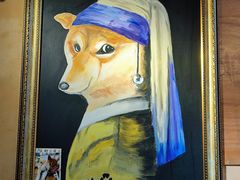 -HANA COFFEE(长寿路店)
