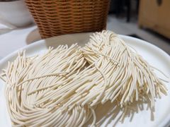 -沄记顺德菜打边炉(东直门店)