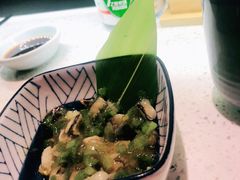 -YAMAKAWA(龙湖胥江天街店)