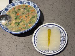 -荣家小吃(紫阳街店)