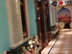 -铜锣湾量贩式KTV(丹阳店)