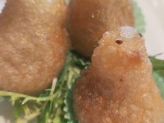 -新海利海鲜城·41年珠海老字号(夏湾店)